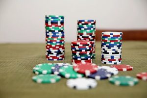 game live dealer May88
