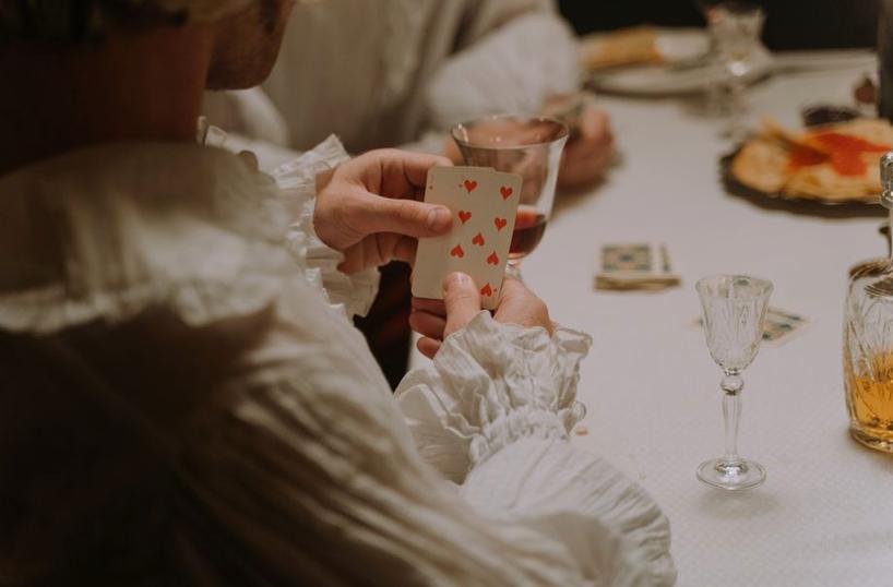 game trực tuyến Win79 Club Slots
