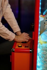 game gian lận Win79 Club