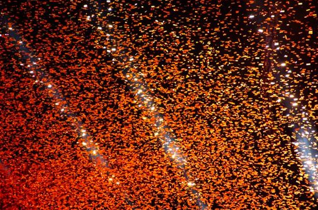 công bằng 2025 Sodo