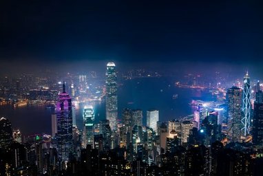 game trực tuyến Sodo Poker