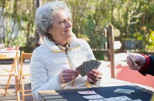 uy tín 2026 QH88