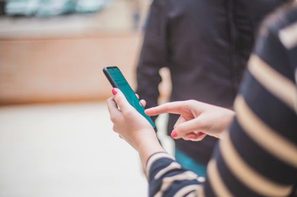  Cổng giải trí uy tín 