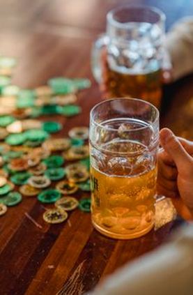 game trực tuyến 789Club Blackjack
