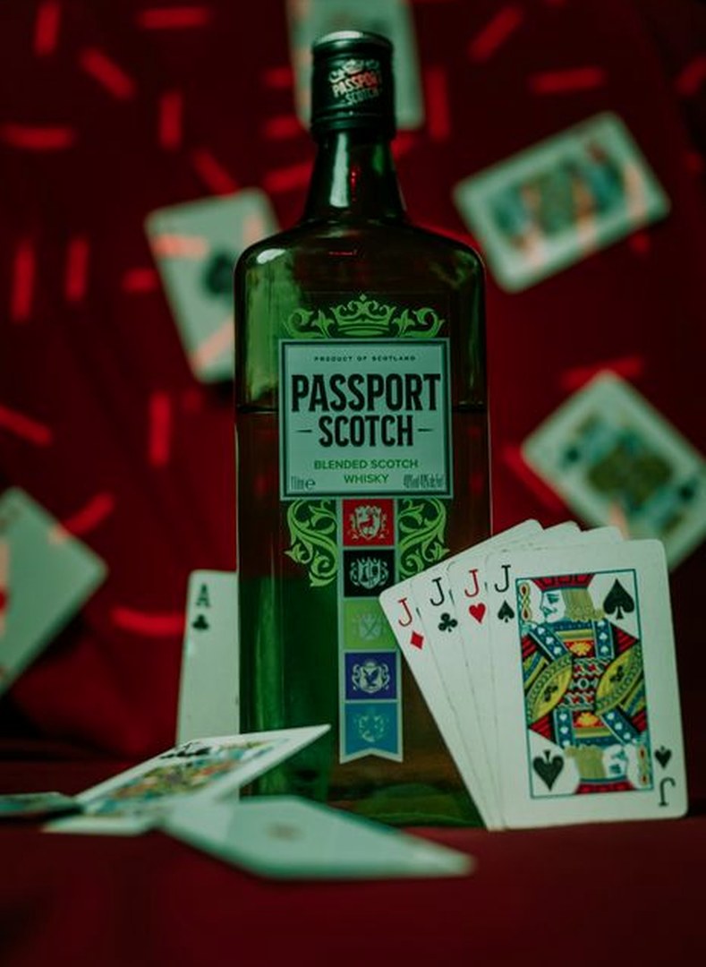 rút tiền 789Club