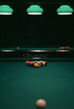 nạp rút nhanh F8bet