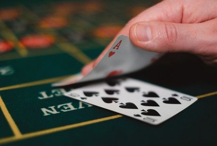 nạp rút Kubet