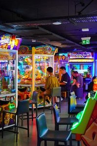 help 789Club