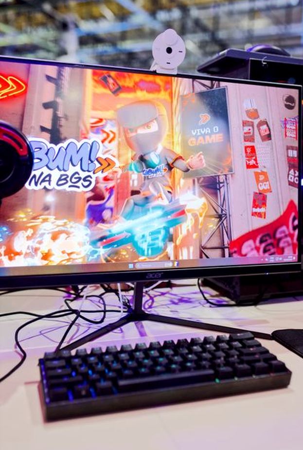 bầu cua di động MB66
