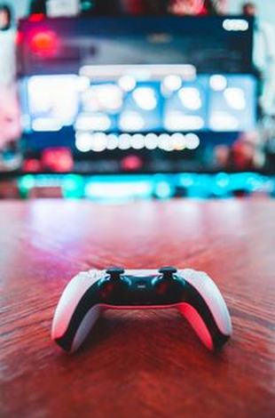 tải game 8Day web